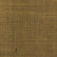 Natural Burlap