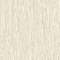 Beige Edgewave