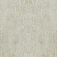 Chalk White Concrete
