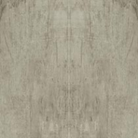Natural Gray Concrete
