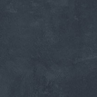 Urban Indigo