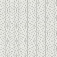 Pearl Hex