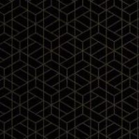 Carbon Hex