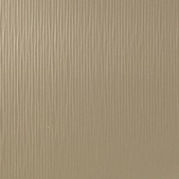 Waves Brushed Bronze