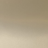 Classic Brushed Bronze