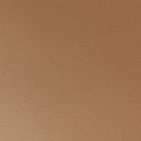 Polished Copperlite Glazed Finish