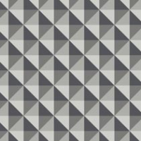 Net Titanium Glazed Finish