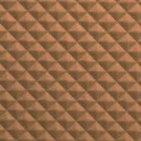Net Copperlite Glazed Finish