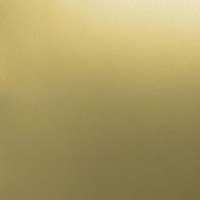 Classic Brushed Brass