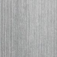 Radiant Stainless