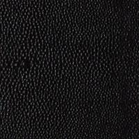 Black Shagreen