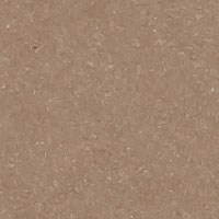 Sand Natural