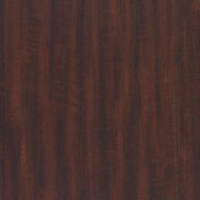 Zebrawood