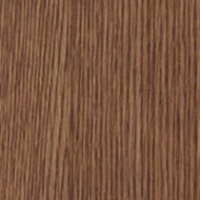 Auburn Oak