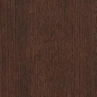Nutmeg Oak