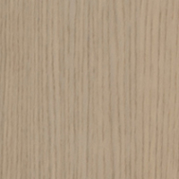 Eastern Oak