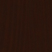 Executive Mahogany