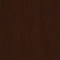 Spanish Mahogany