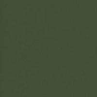 Fern Green