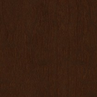 American Cherry