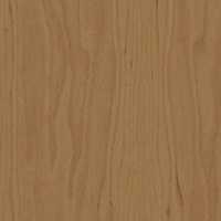 Canadian Maple