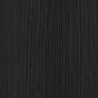 Carbon Oak