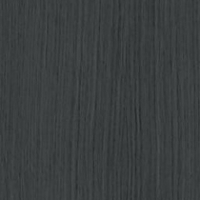Charcoal Oak