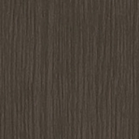 Century Oak