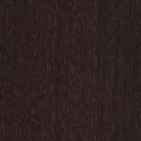 Coffee Oak