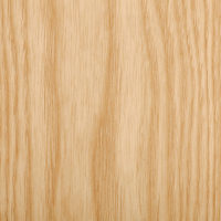 Light Ash