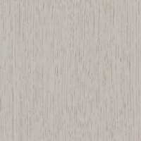 Bleached Oak