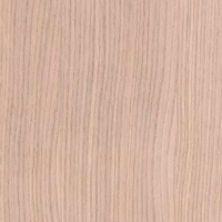 Olympic Oak