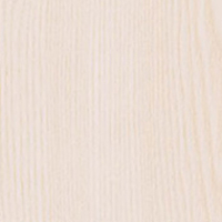 Natural Ash