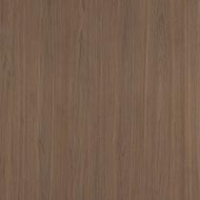 English Walnut