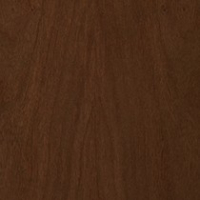 Renaissance Cherry