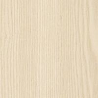Blond Ash
