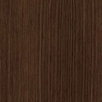Hazel Oak