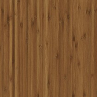 Amber Bamboo