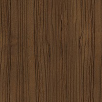 Tropical Zebrawood
