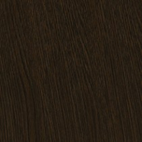 Bog Oak