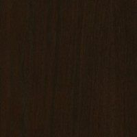 American Walnut