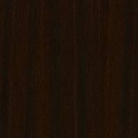 Teak