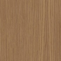 Golden Oak