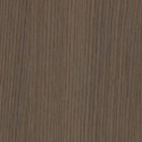 Ashened Oak