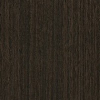 Smoked Eucalyptus