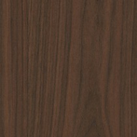 Cabinetry Walnut