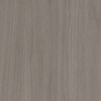 Gallery Walnut