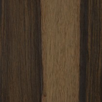 Vintage Limba