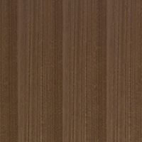 Natural Eucalyptus