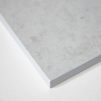 Cloudy Cement